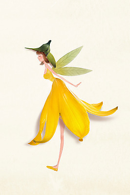 JPG 스튜디오촬영 식물 편집이미지 여자 꽃잎 꽃 날개 꽃백그라운드 포토일러 요정 실내 한명 사람 성인 표현 활용 여자만 여자한명만 성인여자만 성인만 편집실사 1 백그라운드 컨셉 내부 CG 파일형식