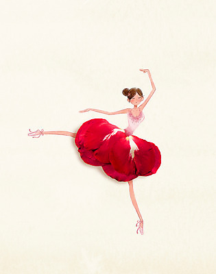 JPG 스튜디오촬영 식물 편집이미지 여자 꽃잎 꽃 꽃백그라운드 포토일러 실내 한명 사람 성인 표현 춤 발레 활용 여자만 여자한명만 성인여자만 성인만 편집실사 1 백그라운드 컨셉 문화예술 내부 CG 파일형식