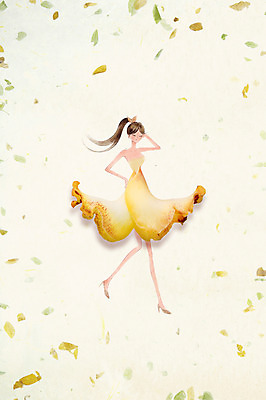 JPG 스튜디오촬영 식물 편집이미지 여자 꽃잎 꽃 꽃백그라운드 포토일러 실내 한명 사람 성인 표현 춤 활용 여자만 여자한명만 성인여자만 성인만 편집실사 1 백그라운드 컨셉 문화예술 내부 CG 파일형식