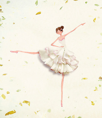 JPG 스튜디오촬영 식물 편집이미지 여자 꽃잎 꽃 꽃백그라운드 포토일러 실내 한명 사람 성인 표현 춤 활용 여자만 여자한명만 성인여자만 성인만 편집실사 1 백그라운드 컨셉 문화예술 내부 CG 파일형식