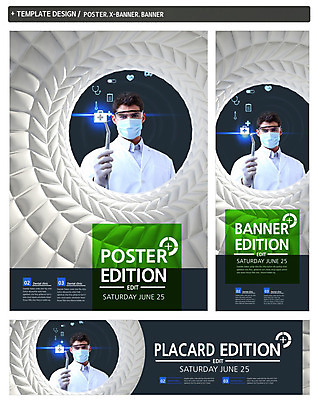 PSD 서양인 외국인 템플릿 배너 배너템플릿 남자 가로배너 ZIP 포스터 세로배너 무늬 의학 의료기기 치과 마스크 한명 들기 사람 상반신 20대 성인 앞모습 세트 의사 현수막 가운 의사가운 구급상자 보안경 남자만 남자한명만 성인남자만 청년만 청년남자만 청년남자한명만 성인한명만 성인남자한명만 성인만 1 옷 뷰포인트 모션 병원 인종 청년 가로 세로 의료진 의료용품 안전장비 파일형식