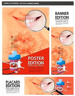 전신 PSD 서양인 외국인 템플릿 배너 배너템플릿 여자 가로배너 꽃 ZIP 포스터 세로배너 의학 청진기 돋보기 치과 서기 미소 사람 성인 두명 앞모습 세트 의사 현수막 관찰 입 치아 치아모형 십자 교정기 치아교정 여자만 성인여자만 성인만 식물 뷰포인트 의료기기 모션 표정 병원 인종 신체부위 가로 세로 의료진 소화기관 교정 파일형식