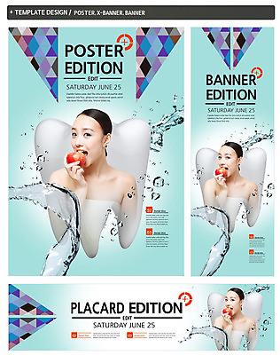 PSD 외국인 템플릿 배너 배너템플릿 여자 가로배너 ZIP 포스터 세로배너 무늬 한명 들기 사람 동양인 상반신 20대 성인 물 세트 중국인 청결 현수막 삼각형 치아 사과 수분 먹기 스플래쉬 여자만 여자한명만 성인여자만 청년만 청년여자만 성인한명만 청년여자한명만 성인여자한명만 성인만 자연요소 도형 1 과일 모션 인종 청년 가로 세로 소화기관 위생 파일형식