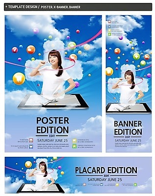 PSD 구름 템플릿 배너 배너템플릿 여자 가로배너 ZIP 포스터 세로배너 허리손 의학 청소년 하늘 치과 한명 미소 들기 사람 동양인 상반신 앞모습 10대 세트 태블릿 청결 한국인 양치 현수막 치아 칫솔 십자 여자만 여자한명만 십대만 십대여자만 십대여자한명만 자연요소 1 뷰포인트 포즈 모션 표정 병원 인종 가로 세로 전자제품 스마트기기 위생용품 소화기관 위생 파일형식
