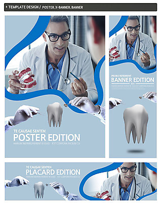 PSD 서양인 외국인 백인 템플릿 손 배너 배너템플릿 남자 가로배너 ZIP 포스터 세로배너 40대 중년 의학 청진기 치과 설명 들기 사람 상반신 성인 두명 신체부위 치료 세트 마주보기 의사 현수막 치아 치과용품 치아모형 중년만 성인만 의료기기 모션 병원 인종 가로 세로 의료진 의료용품 소화기관 파일형식