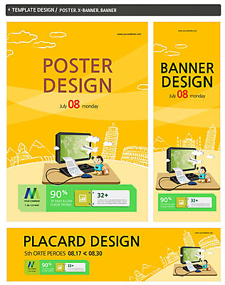 PSD 구름 템플릿 배너 배너템플릿 남자 가로배너 ZIP 포스터 세로배너 여행 비행기 한명 사람 컴퓨터 세트 여행객 현수막 티켓 피사의사탑 콜로세움 스핑크스 온라인 예약 여행준비 남자만 남자한명만 자연요소 1 항공교통 대중교통 이집트 가로 세로 전자제품 이탈리아 세계문화유산 로마 준비 파일형식