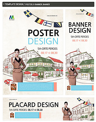 PSD 외국인 템플릿 배너 배너템플릿 여자 가로배너 ZIP 포스터 세로배너 해외여행 여행 거리 한명 미소 사람 정장 손짓 상반신 성인 건물 앞모습 세트 상점 캐리어 카페 현수막 최고 국기 유럽여행 여자만 여자한명만 성인여자만 성인만 1 해외 건축물 옷 뷰포인트 모션 표정 인종 가로 세로 여행가방 파일형식