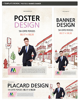 PSD 서양인 외국인 백인 템플릿 배너 배너템플릿 남자 가로배너 ZIP 포스터 세로배너 해외여행 여행 거리 한명 서기 미소 사람 정장 손짓 상반신 성인 건물 앞모습 세트 현수막 표지판 약속 주머니손 유럽여행 소화기 남자만 남자한명만 성인남자만 성인만 1 해외 건축물 옷 뷰포인트 모션 알림판 표정 인종 가로 세로 안전장비 소방 파일형식