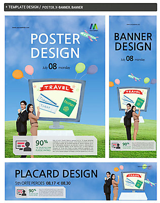 PSD 외국인 템플릿 배너 배너템플릿 여자 남자 가로배너 ZIP 포스터 세로배너 여행 비행기 서기 미소 사람 정장 손짓 잔디 상반신 성인 두명 옆모습 세트 모니터 파이팅 주먹 등맞대기 현수막 티켓 여권 풍선 예약 여행준비 성인만 식물 옷 뷰포인트 항공교통 모션 대중교통 표정 인종 가로 세로 컴퓨터 준비 파일형식