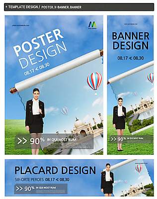 전신 PSD 외국인 구름 템플릿 배너 배너템플릿 여자 가로배너 ZIP 포스터 세로배너 해외여행 여행 하늘 한명 서기 미소 사람 정장 잔디 상반신 성인 앞모습 세트 현수막 열기구 두루마리 타지마할 인도여행 여자만 여자한명만 성인여자만 성인만 자연요소 식물 1 해외 옷 뷰포인트 항공교통 모션 표정 인종 가로 세로 세계문화유산 인도 파일형식