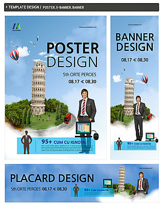 전신 PSD 외국인 나무 템플릿 배너 배너템플릿 공원 남자 가로배너 실루엣 ZIP 포스터 세로배너 해외여행 여행 조류 서기 미소 사람 정장 잔디 상반신 성인 두명 세트 현수막 열기구 주머니손 피사의사탑 이층버스 이탈리아여행 남자만 성인남자만 성인만 식물 동물 해외 옷 공공시설 항공교통 모션 버스 촬영기법 표정 인종 가로 세로 이탈리아 세계문화유산 파일형식