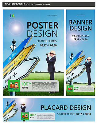 전신 PSD 서양인 외국인 백인 템플릿 모자 배너 배너템플릿 남자 가로배너 ZIP 포스터 세로배너 해외여행 여행 하늘 한명 서기 정장 잔디 상반신 20대 성인 옆모습 세트 햇빛 쌍안경 망원경 기차 탐험 현수막 관찰 표지판 남자만 남자한명만 성인남자만 청년만 청년남자만 청년남자한명만 성인한명만 성인남자한명만 성인만 식물 1 해외 잡화 옷 육상교통 뷰포인트 모션 대중교통 알림판 사람 인종 청년 가로 세로 태양 파일형식