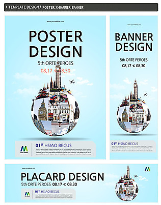 PSD 구름 템플릿 배너 배너템플릿 여자 남자 가로배너 ZIP 포스터 세로배너 해외여행 여행 하늘 비행기 두명 건물 관광지 세트 글로벌 동상 지구본 여행객 현수막 세계여행 시계탑 자연요소 해외 건축물 항공교통 대중교통 사람 가로 세로 세계 조형물 탑 기념물 파일형식