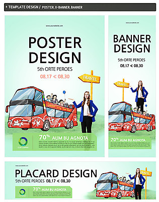 PSD 서양인 외국인 백인 템플릿 배너 배너템플릿 여자 가로배너 ZIP 포스터 세로배너 여행 허리손 버스 안내 서기 사람 정장 손짓 잔디 여러명 상반신 20대 성인 세트 여행객 현수막 표지판 이층버스 버스여행 여자만 성인여자만 청년만 청년여자만 성인만 식물 옷 육상교통 포즈 다수 모션 대중교통 알림판 인종 청년 가로 세로 파일형식