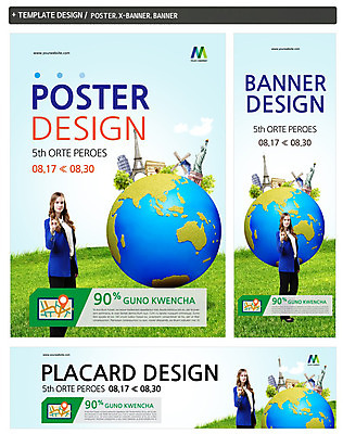 PSD 서양인 외국인 백인 템플릿 배너 배너템플릿 여자 가로배너 ZIP 포스터 세로배너 지구 해외여행 여행 하늘 한명 서기 미소 사람 정장 손짓 잔디 상반신 20대 성인 세트 글로벌 풍차 현수막 세계여행 에펠탑 약속 피사의사탑 자유의여신상 개선문 네비게이션 여자만 여자한명만 성인여자만 청년만 청년여자만 성인한명만 청년여자한명만 성인여자한명만 성인만 식물 1 해외 옷 모션 표정 인종 청년 가로 세로 세계 미국 이탈리아 세계문화유산 파리 랜드마크 파일형식