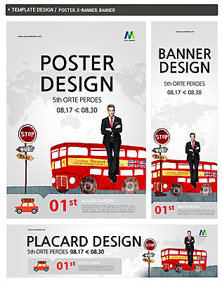 전신 PSD 서양인 외국인 백인 템플릿 배너 배너템플릿 남자 가로배너 ZIP 포스터 세로배너 40대 중년 해외여행 여행 세계지도 승용차 자동차 버스 한명 앉기 정장 성인 앞모습 세트 팔짱 현수막 표지판 이층버스 영국여행 남자만 남자한명만 성인남자만 성인한명만 성인남자한명만 중년만 중년남자만 중년남자한명만 성인만 1 해외 옷 육상교통 뷰포인트 지도 모션 대중교통 알림판 사람 인종 가로 세로 세계 파일형식