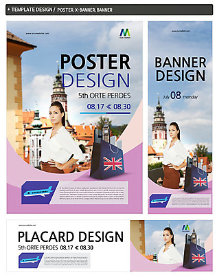 PSD 외국인 템플릿 배너 배너템플릿 여자 가로배너 ZIP 포스터 세로배너 해외여행 여행 허리손 비행기 한명 사람 상반신 성인 세트 쇼핑백 현수막 유럽여행 영국여행 여자만 여자한명만 성인여자만 성인만 1 해외 포즈 가방 항공교통 대중교통 인종 가로 세로 파일형식