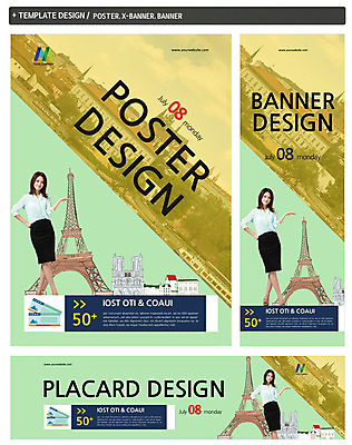 PSD 템플릿 배너 배너템플릿 여자 가로배너 ZIP 포스터 세로배너 해외여행 여행 허리손 안내 한명 서기 미소 사람 동양인 정장 손짓 20대 성인 건물 세트 한국인 현수막 에펠탑 유럽여행 프랑스여행 여자만 여자한명만 성인여자만 청년만 청년여자만 성인한명만 청년여자한명만 성인여자한명만 성인만 1 해외 건축물 옷 포즈 모션 표정 인종 청년 가로 세로 파리 랜드마크 파일형식