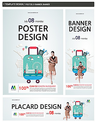 전신 PSD 외국인 템플릿 배너 배너템플릿 여자 가로배너 ZIP 포스터 세로배너 여행 한명 서기 미소 들기 사람 정장 20대 성인 앞모습 관광지 세트 태블릿 캐리어 현수막 열기구 세계여행 티켓 여권 여자만 여자한명만 성인여자만 청년만 청년여자만 성인한명만 청년여자한명만 성인여자한명만 성인만 1 옷 뷰포인트 항공교통 모션 표정 인종 청년 가로 세로 전자제품 스마트기기 세계 여행가방 파일형식