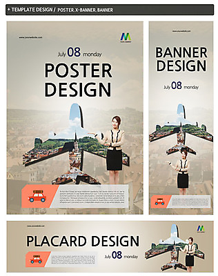 PSD 템플릿 배너 배너템플릿 여자 가로배너 ZIP 포스터 세로배너 해외여행 여행 승용차 자동차 비행기 안내 한명 서기 미소 동양인 풍경 정장 손짓 상반신 20대 성인 앞모습 세트 마을 한국인 현수막 유럽여행 여자만 여자한명만 성인여자만 청년만 청년여자만 성인한명만 청년여자한명만 성인여자한명만 성인만 1 해외 옷 육상교통 뷰포인트 항공교통 모션 대중교통 표정 사람 인종 청년 가로 세로 파일형식