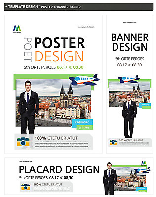 PSD 서양인 외국인 템플릿 배너 배너템플릿 남자 가로배너 ZIP 포스터 세로배너 해외여행 여행 거리 비행기 한명 서기 미소 정장 상반신 성인 건물 앞모습 세트 현수막 주머니손 광장 유럽여행 남자만 남자한명만 성인남자만 성인만 1 해외 건축물 옷 뷰포인트 항공교통 모션 대중교통 표정 사람 인종 가로 세로 파일형식