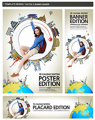 전신 PSD 템플릿 배너 배너템플릿 여자 가로배너 ZIP 포스터 세로배너 지구 해외여행 여행 배낭 한명 미소 사람 앉기 동양인 상반신 20대 성인 옆모습 관광지 세트 글로벌 손들기 한국인 현수막 열기구 세계여행 여자만 여자한명만 성인여자만 청년만 청년여자만 성인한명만 청년여자한명만 성인여자한명만 성인만 1 해외 뷰포인트 가방 항공교통 모션 표정 인종 청년 가로 세로 세계 파일형식