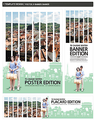 전신 PSD 외국인 템플릿 배너 커플 배너템플릿 여자 남자 가로배너 유럽 ZIP 포스터 세로배너 해외여행 여행 서기 미소 들기 사람 풍경 성인 두명 건물 앞모습 세트 마을 여행가방 현수막 유럽여행 성인만 해외 건축물 나라 뷰포인트 가방 관계 모션 표정 인종 가로 세로 파일형식