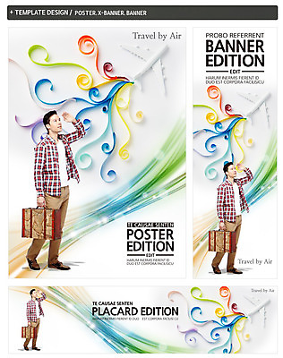 전신 PSD 서양인 외국인 템플릿 배너 배너템플릿 남자 가로배너 ZIP 포스터 세로배너 여행 무늬 비행기 한명 서기 들기 사람 세트 여행객 걷기 여행가방 현수막 종이공예 남자만 남자한명만 1 가방 항공교통 모션 대중교통 인종 가로 세로 공예 파일형식