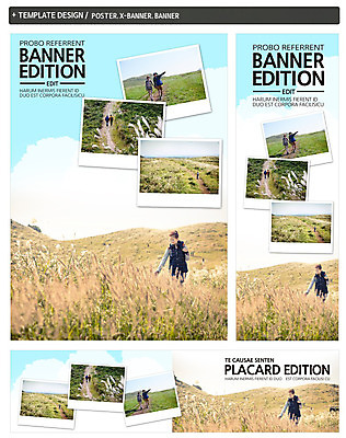 PSD 템플릿 배너 배너템플릿 여자 가로배너 ZIP 포스터 세로배너 여행 서기 사람 동양인 여러명 상반신 성인 세트 제주도 여행객 걷기 한국인 현수막 오솔길 등산복 갈대밭 국내여행 억새밭 여자만 성인여자만 성인만 옷 길 다수 모션 한국 인종 가로 세로 등산 억새 파일형식 갈대_식물