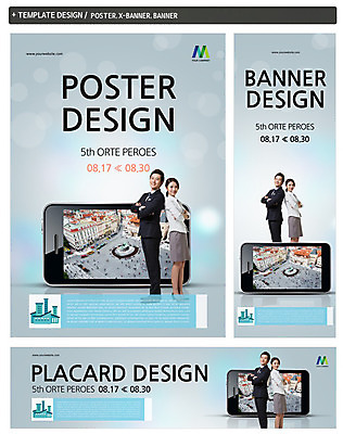 PSD 템플릿 배너 배너템플릿 여자 남자 가로배너 유럽 ZIP 포스터 세로배너 비즈니스 서기 미소 사람 동양인 정장 성인 두명 건물 옆모습 스마트폰 세트 팔짱 한국인 등맞대기 현수막 비즈니스맨 비즈니스우먼 동료 광장 성인만 건축물 옷 나라 뷰포인트 관계 모션 표정 인종 가로 세로 핸드폰 스마트기기 직장인 파일형식