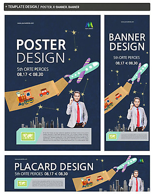 PSD 서양인 외국인 백인 템플릿 배너 배너템플릿 남자 가로배너 ZIP 포스터 별 세로배너 40대 중년 여행 허리손 지도 승용차 자동차 비행기 한명 사람 정장 손짓 빌딩 상반신 성인 건물 앞모습 세트 고층빌딩 별자리 기차 현수막 가리킴 알림 남자만 남자한명만 성인남자만 성인한명만 성인남자한명만 중년만 중년남자만 중년남자한명만 성인만 자연요소 1 건축물 옷 육상교통 뷰포인트 포즈 항공교통 모션 대중교통 인종 가로 세로 파일형식