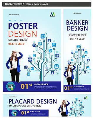 PSD 서양인 외국인 템플릿 배너 배너템플릿 여자 가로배너 ZIP 포스터 세로배너 허리손 비즈니스 사람모양 안테나 한명 서기 사람 정장 상반신 성인 스마트폰 컴퓨터 세트 카메라 텔레비전 현수막 가림 마우스 비즈니스우먼 usb메모리 전화기 와이파이 재생 골뱅이기호 메신저 여자만 여자한명만 성인여자만 성인만 모양 1 기호 옷 포즈 통신 모션 인종 가로 세로 전자제품 핸드폰 스마트기기 컴퓨터용품 직장인 USB 무선인터넷 파일형식