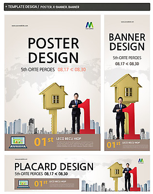 모양 PSD 템플릿 1 배너 배너템플릿 남자 가로배너 ZIP 포스터 세로배너 세계지도 비즈니스 열쇠 부동산 한명 서기 미소 사람 동양인 정장 손짓 빌딩 상반신 성인 건물 앞모습 경제 노트북 세트 숫자 고층빌딩 한국인 현수막 가리킴 도시 우승 비즈니스맨 남자만 남자한명만 성인남자만 성인만 집모양 문자 건축물 옷 뷰포인트 지도 모션 표정 인종 가로 세로 전자제품 세계 최고 직장인 재산 파일형식