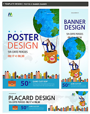 PSD 서양인 외국인 템플릿 배너 배너템플릿 여자 가로배너 ZIP 포스터 세로배너 지구 허리손 세계지도 비즈니스 한명 사람 정장 빌딩 상반신 성인 건물 경제 세트 글로벌 글로벌비즈니스 현수막 열기구 가림 비즈니스우먼 화폐기호 돈자루 여자만 여자한명만 성인여자만 성인만 1 건축물 기호 옷 포즈 지도 돈 항공교통 모션 인종 가로 세로 세계 직장인 화폐 파일형식