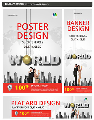 PSD 외국인 템플릿 배너 배너템플릿 여자 남자 가로배너 ZIP 포스터 세로배너 지구 세계지도 비즈니스 목걸이 미소 사람 정장 손짓 빌딩 상반신 성인 두명 건물 옆모습 세트 글로벌 달러 글로벌비즈니스 파이팅 고층빌딩 등맞대기 현수막 도시 비즈니스맨 비즈니스우먼 동료 GPS 성인만 건축물 옷 뷰포인트 지도 돈 장신구 관계 모션 표정 인종 가로 세로 세계 직장인 파일형식