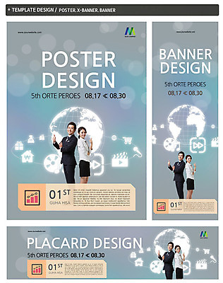 모양 PSD 템플릿 배너 배너템플릿 여자 남자 가로배너 ZIP 포스터 세로배너 지구 음악 비즈니스 노래 그래프 서기 미소 사람 동양인 정장 손짓 상반신 성인 두명 옆모습 선물상자 세트 글로벌 지구본 글로벌비즈니스 쇼핑카 한국인 등맞대기 현수막 최고 비즈니스맨 비즈니스우먼 원화 돈자루 계산대 동료 비디오 빨리감기 성인만 집모양 옷 뷰포인트 돈 관계 모션 문화예술 표정 선물 인종 가로 세로 쇼핑 상자 카트 직장인 파일형식