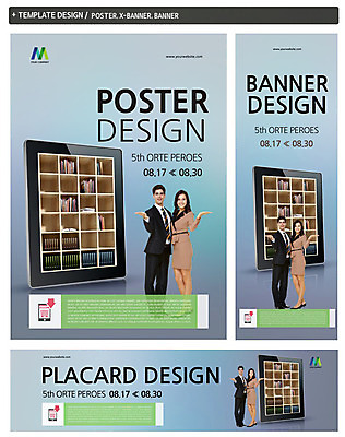 전신 PSD 외국인 템플릿 배너 배너템플릿 여자 남자 가로배너 ZIP 포스터 세로배너 비즈니스 안내 서기 미소 사람 정장 손짓 성인 두명 책 스마트폰 세트 태블릿 쇼핑카 현수막 비즈니스맨 비즈니스우먼 동료 e비즈니스 다운로드 성인만 옷 관계 모션 표정 인종 가로 세로 전자제품 핸드폰 스마트기기 쇼핑 카트 직장인 파일형식