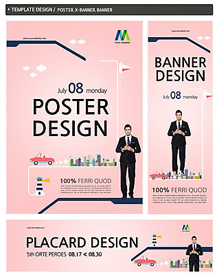 전신 PSD 서양인 외국인 구름 템플릿 배너 배너템플릿 남자 가로배너 ZIP 포스터 세로배너 분홍색 컬러 여행 자동차 등대 한명 서기 사람 정장 빌딩 상반신 성인 건물 앞모습 세트 현수막 돛단배 오픈카 자동차여행 남자만 남자한명만 성인남자만 성인만 자연요소 1 건축물 옷 육상교통 뷰포인트 배_교통 모션 승용차 인종 가로 세로 파일형식