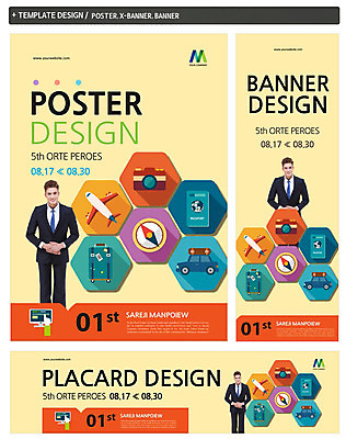 PSD 서양인 외국인 템플릿 배너 배너템플릿 남자 가로배너 ZIP 포스터 세로배너 여행 승용차 자동차 비행기 한명 서기 미소 사람 정장 상반신 성인 앞모습 세트 카메라 캐리어 현수막 나침반 여권 육각형 손모으기 여행준비 남자만 남자한명만 성인남자만 성인만 도형 1 옷 육상교통 뷰포인트 항공교통 모션 대중교통 표정 인종 손짓 가로 세로 전자제품 여행가방 준비 파일형식