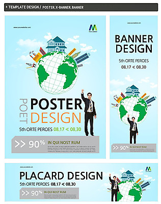 PSD 서양인 외국인 구름 템플릿 배너 배너템플릿 남자 가로배너 ZIP 포스터 세로배너 지구 비즈니스 공장 하늘 공사 한명 서기 미소 사람 정장 손짓 빌딩 성인 건물 앞모습 세트 글로벌 글로벌비즈니스 파이팅 고층빌딩 현수막 비즈니스맨 남자만 남자한명만 성인남자만 성인만 자연요소 1 건축물 옷 뷰포인트 공업 모션 건설업 표정 인종 가로 세로 직장인 파일형식