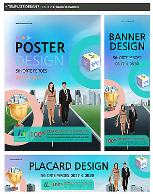 전신 PSD 외국인 템플릿 배너 배너템플릿 여자 남자 가로배너 ZIP 포스터 세로배너 도로 길 서류가방 비즈니스 하늘 서기 미소 들기 사람 빌딩 성인 두명 건물 앞모습 세트 걷기 현수막 도시 우승 비즈니스맨 비즈니스우먼 화폐기호 트로피 성인만 건축물 기호 뷰포인트 가방 교통시설 모션 표정 인종 가로 세로 최고 직장인 상_우승 화폐 파일형식