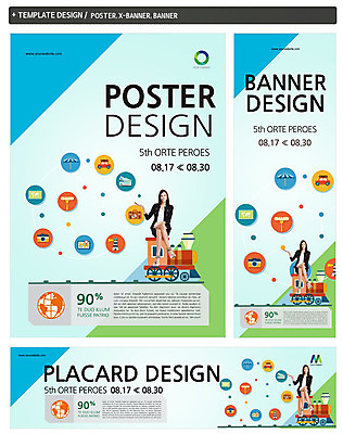 전신 PSD 템플릿 배너 배너템플릿 여자 가로배너 ZIP 포스터 세로배너 지구 여행 지도 승용차 자동차 안내 등대 한명 미소 사람 앉기 정장 손짓 앞모습 세트 카메라 여행가방 기차 다리꼬기 현수막 파라솔 티켓 소시지 네비게이션 GPS 기차여행 여자만 여자한명만 1 옷 육상교통 뷰포인트 가방 모션 대중교통 표정 가로 세로 전자제품 가공식품 파일형식