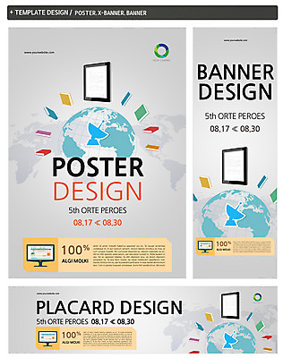 PSD 템플릿 배너 배너템플릿 가로배너 ZIP 포스터 세로배너 지구 세계지도 비즈니스 안테나 사람없음 책 세트 태블릿 글로벌 모니터 글로벌비즈니스 현수막 지도 통신 가로 세로 전자제품 스마트기기 컴퓨터 세계 파일형식