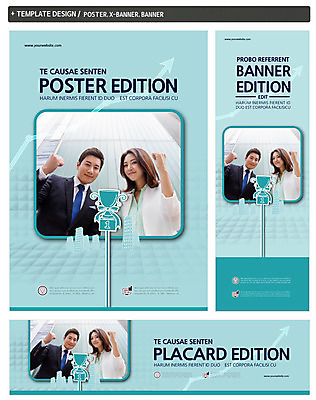 PSD 템플릿 배너 배너템플릿 여자 남자 가로배너 ZIP 포스터 세로배너 비즈니스 미소 사람 동양인 정장 손짓 빌딩 상반신 성인 두명 건물 세트 파이팅 경쟁 한국인 현수막 우승 비즈니스맨 비즈니스우먼 트로피 성인만 건축물 옷 컨셉 모션 표정 인종 가로 세로 최고 직장인 상_우승 파일형식