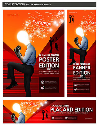 PSD 템플릿 배너 배너템플릿 여자 남자 가로배너 실루엣 ZIP 포스터 세로배너 포즈 비즈니스 전구 서기 사람 옆모습 세명 빛 세트 경쟁 권투 글러브 현수막 권투글러브 비즈니스맨 비즈니스우먼 수비 스포츠용품 뷰포인트 장갑 컨셉 모션 촬영기법 가로 세로 격투기 직장인 파일형식