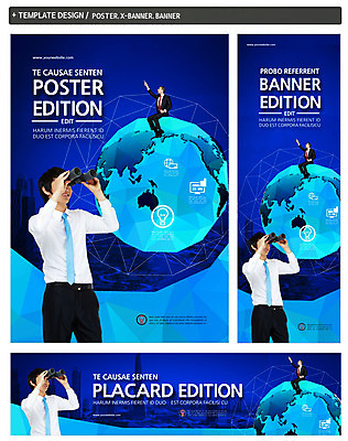 전신 PSD 템플릿 배너 배너템플릿 남자 가로배너 ZIP 포스터 세로배너 지구 비즈니스 서기 들기 사람 앉기 정장 손짓 상반신 성인 두명 세트 글로벌 글로벌비즈니스 쌍안경 망원경 현수막 가리킴 관찰 비즈니스맨 남자만 성인남자만 성인만 옷 모션 가로 세로 직장인 파일형식