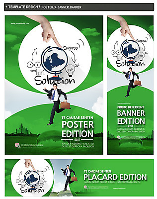 PSD 구름 템플릿 손 배너 배너템플릿 남자 가로배너 ZIP 포스터 세로배너 서류가방 비즈니스 전구 하늘 성공 그래프 미소 들기 사람 정장 손짓 성인 두명 세트 글로벌 지구본 탑 글로벌비즈니스 점프 한국인 현수막 가리킴 비즈니스맨 솔루션 해결책 남자만 성인남자만 성인만 자연요소 건축물 옷 컨셉 가방 모션 표정 동양인 신체부위 가로 세로 직장인 방법 파일형식