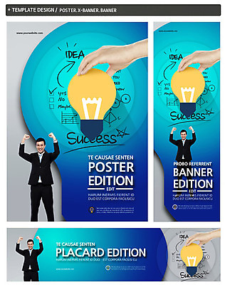 PSD 외국인 템플릿 손 배너 배너템플릿 남자 가로배너 ZIP 포스터 세로배너 비즈니스 전구 아이디어 서기 미소 사람 손짓 상반신 성인 두명 앞모습 신체부위 세트 손들기 파이팅 현수막 비즈니스맨 성인만 뷰포인트 컨셉 모션 표정 인종 가로 세로 직장인 파일형식