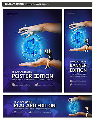 PSD 외국인 템플릿 손 배너 배너템플릿 여자 가로배너 ZIP 포스터 세로배너 세계지도 그래픽백그라운드 비즈니스 들기 사람 앉기 성인 두명 신체부위 그래픽 금융 경제 세트 글로벌 달러 글로벌비즈니스 망원경 일안경 현수막 관찰 비즈니스우먼 성인만 백그라운드 지도 돈 모션 인종 가로 세로 세계 직장인 파일형식