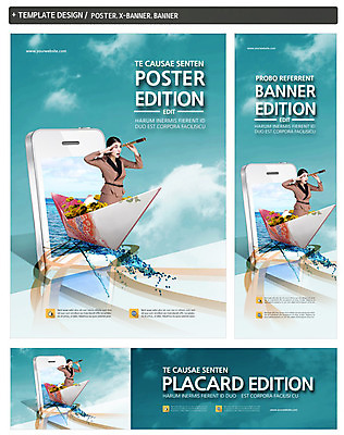 PSD 외국인 구름 템플릿 배너 배너템플릿 여자 가로배너 ZIP 포스터 세로배너 바다 비즈니스 하늘 항해 한명 사람 정장 상반신 성인 경제 스마트폰 세트 글로벌 달러 글로벌비즈니스 망원경 일안경 현수막 관찰 비즈니스우먼 종이배 여자만 여자한명만 성인여자만 성인만 자연요소 1 옷 돈 배_교통 모션 인종 가로 세로 핸드폰 스마트기기 직장인 종이접기 파일형식